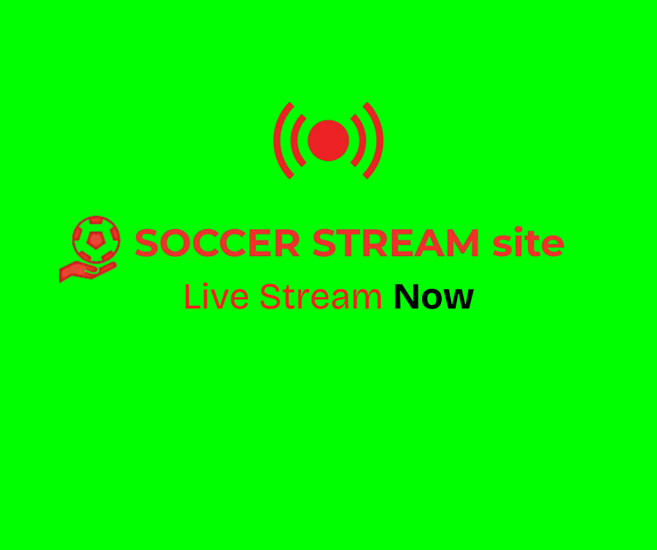 Aston Villa vs Chelsea Betting Tips: Is X2 the Smart Play at Villa Park?